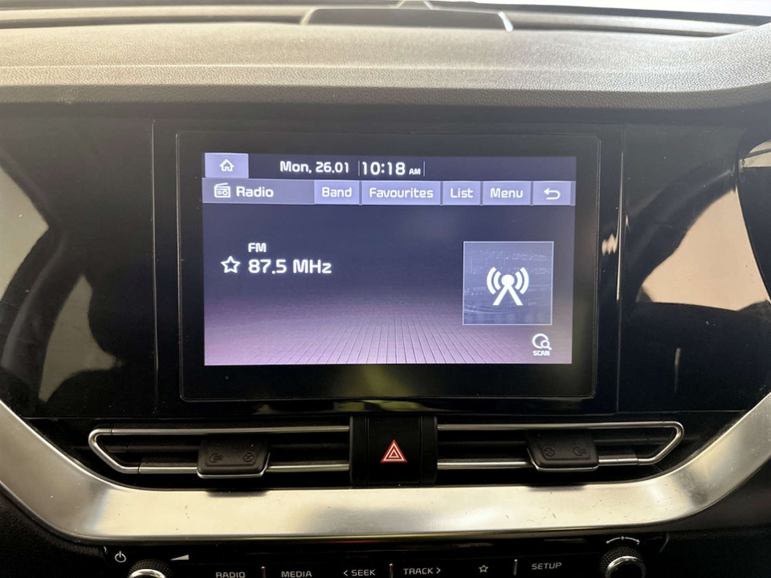 Used Kia Niro 2021 for sale - 77326090: Photo 21