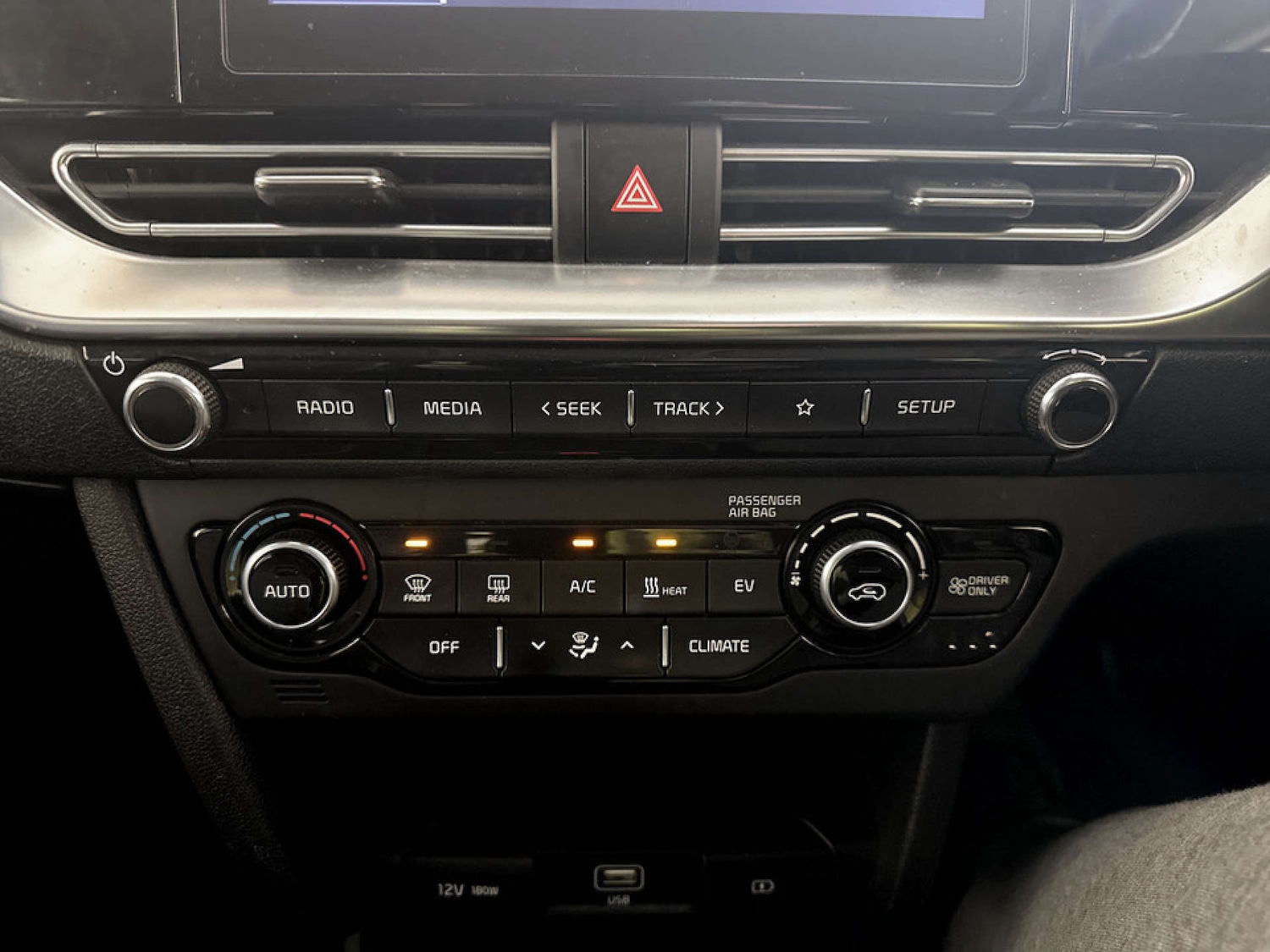 Used Kia Niro 2021 for sale - 77326090: Photo 23