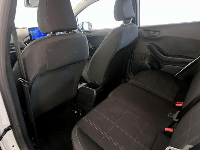 Used Ford Fiesta 2020 for sale - 76826054: Photo 14