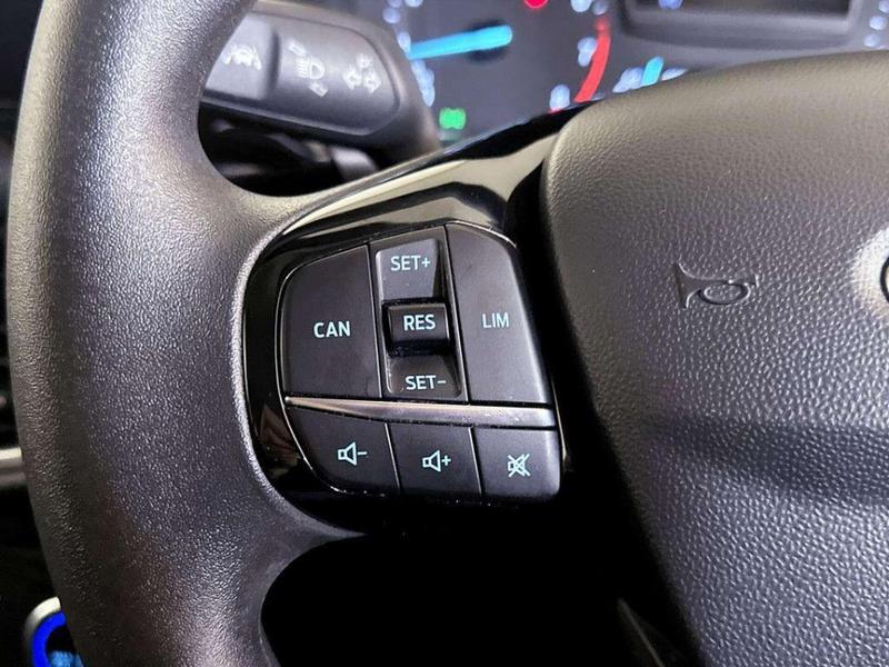 Used Ford Fiesta 2020 for sale - 76826054: Photo 17