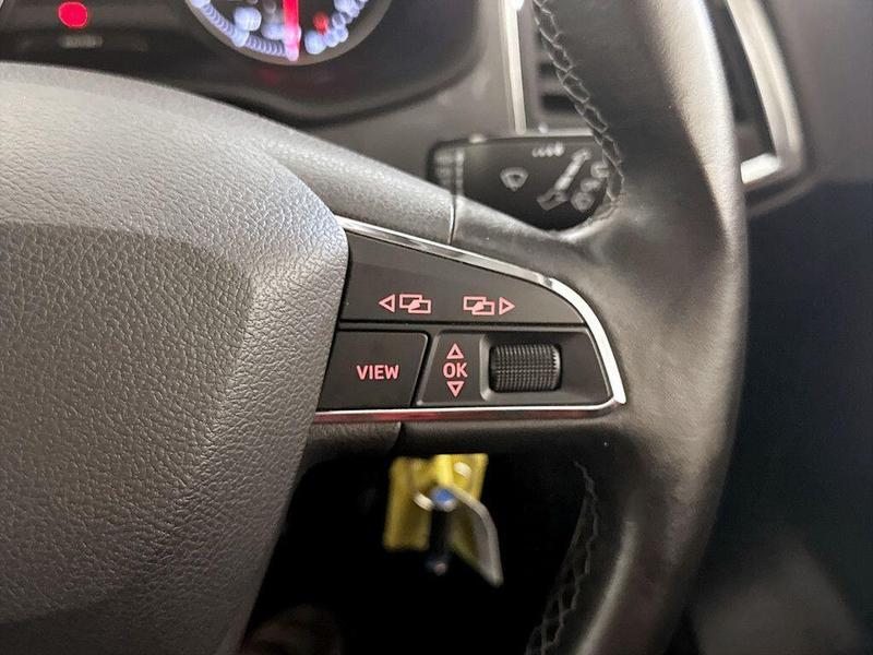 Used SEAT Ateca 2019 for sale - 76168329: Photo 19