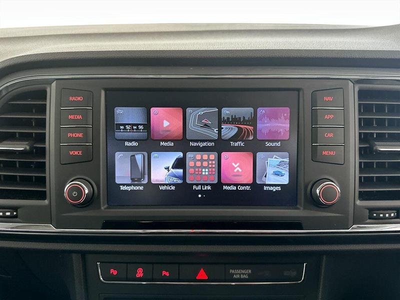 Used SEAT Ateca 2019 for sale - 76168329: Photo 23