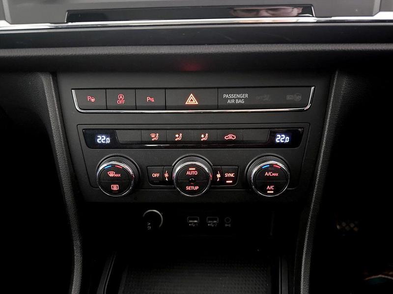 Used SEAT Ateca 2019 for sale - 76168329: Photo 25