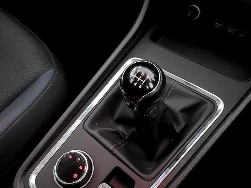 Used SEAT Ateca 2019 for sale - 76168329: Photo 26