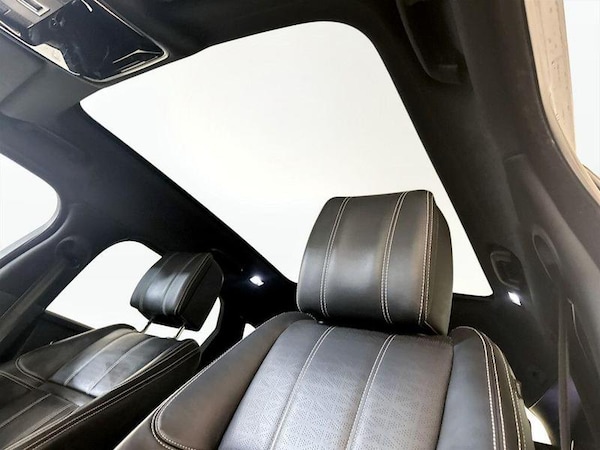 Used Land Rover Range Rover Velar 2020 for sale - 76067721: Photo 15