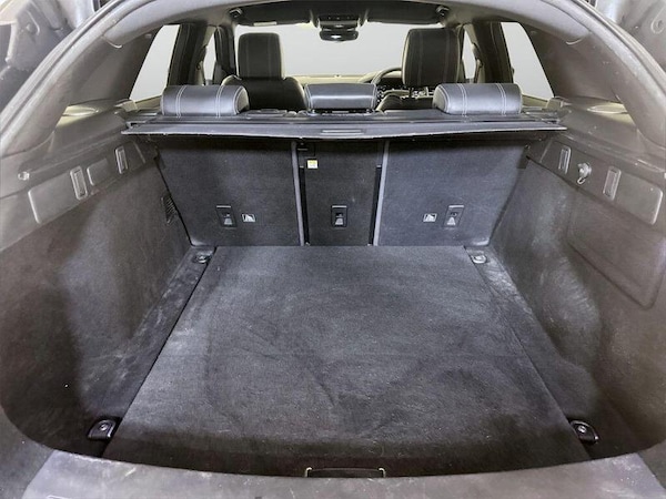 Used Land Rover Range Rover Velar 2020 for sale - 76067721: Photo 18