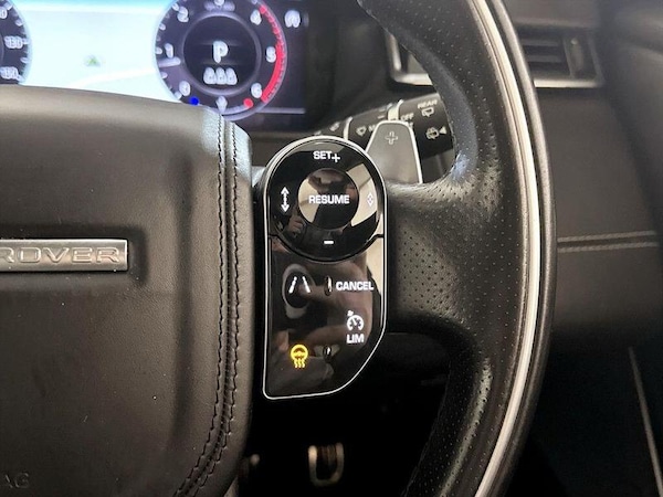 Used Land Rover Range Rover Velar 2020 for sale - 76067721: Photo 21
