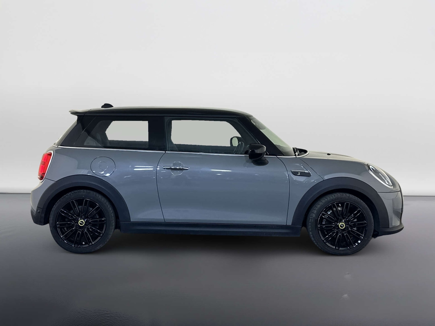 Used MINI Hatch 2022 for sale - 77967935: Photo 11