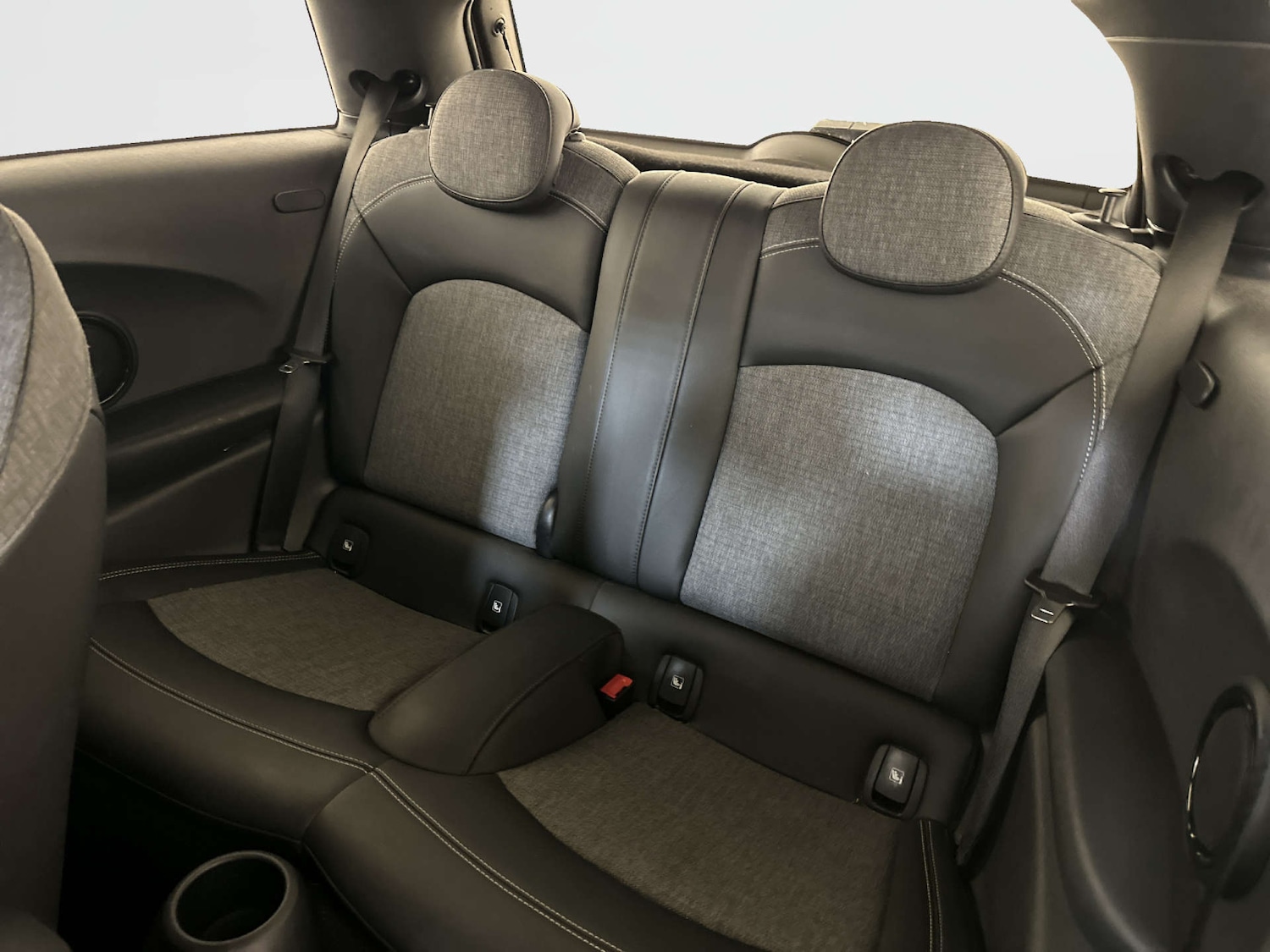 Used MINI Hatch 2022 for sale - 77967935: Photo 14