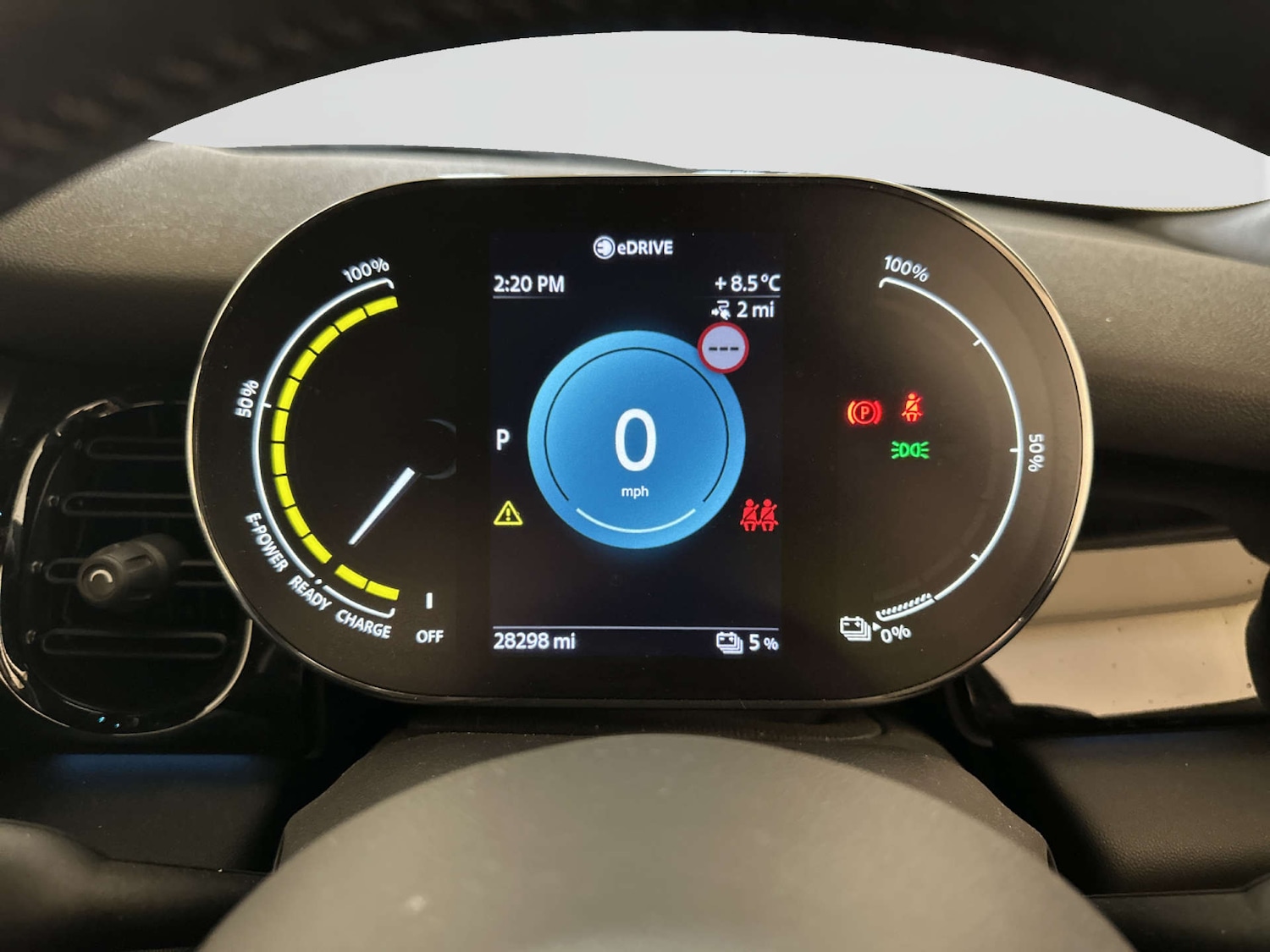 Used MINI Hatch 2022 for sale - 77967935: Photo 18