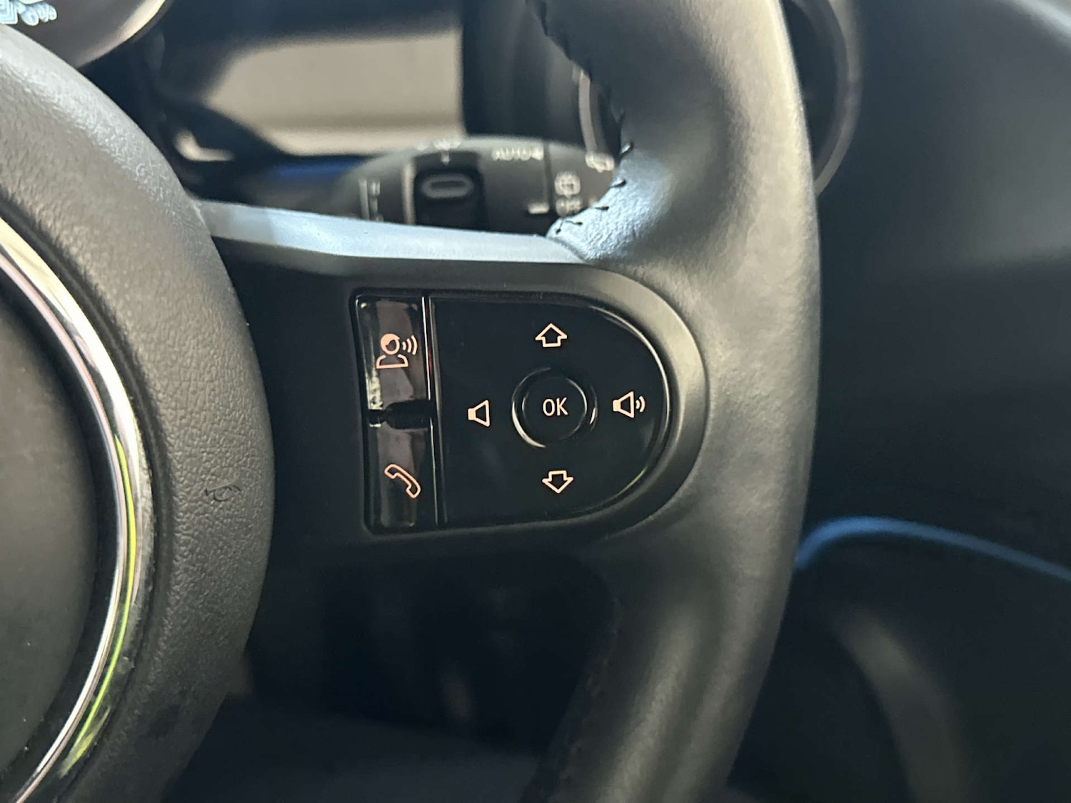 Used MINI Hatch 2022 for sale - 77967935: Photo 19