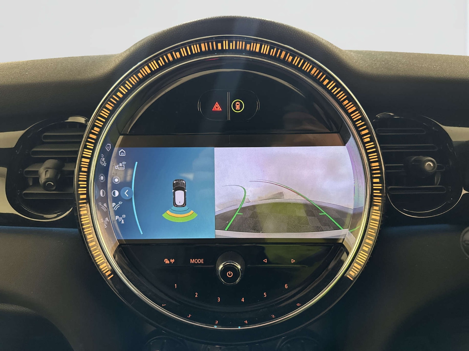 Used MINI Hatch 2022 for sale - 77967935: Photo 20