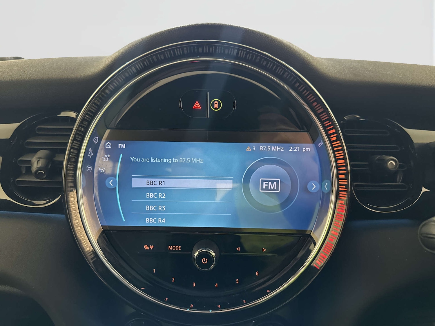 Used MINI Hatch 2022 for sale - 77967935: Photo 23