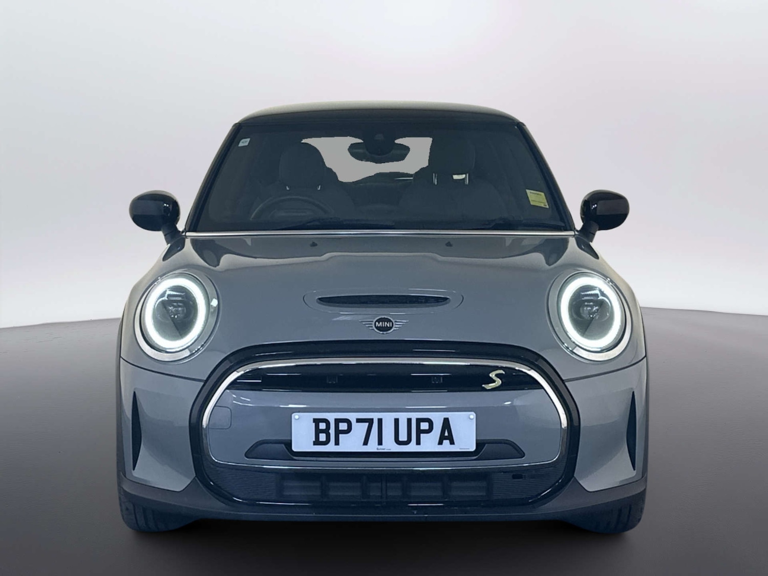 Used MINI Hatch 2022 for sale - 77967935: Photo 5