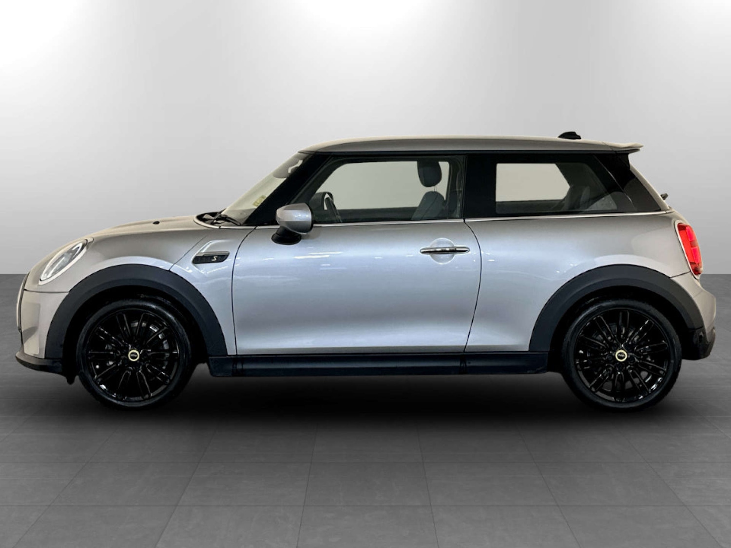 Used MINI Hatch 2023 for sale - 77547720: Photo 7