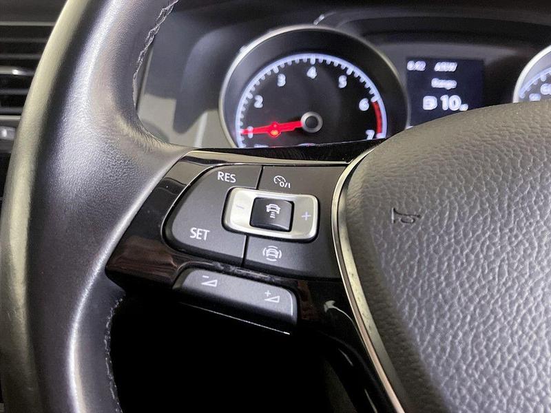 Used Volkswagen Golf 2019 for sale - 76123777: Photo 17