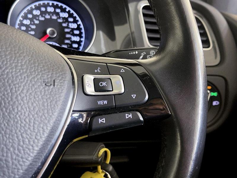 Used Volkswagen Golf 2019 for sale - 76123777: Photo 19