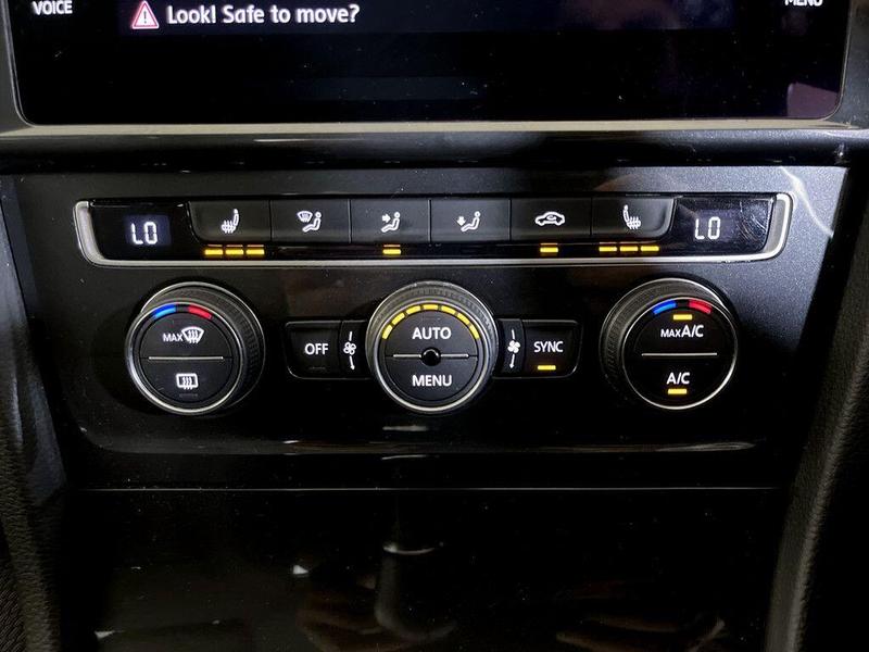 Used Volkswagen Golf 2019 for sale - 76123777: Photo 26