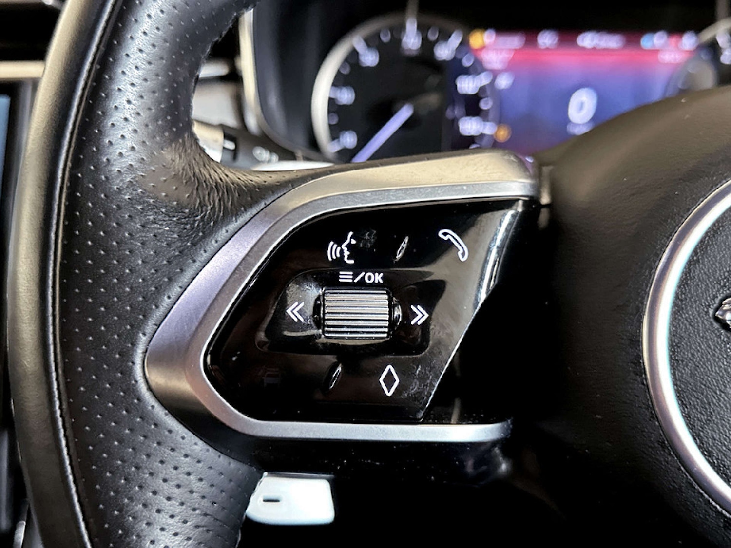 Used Jaguar F-Pace 2022 for sale - 77185157: Photo 18