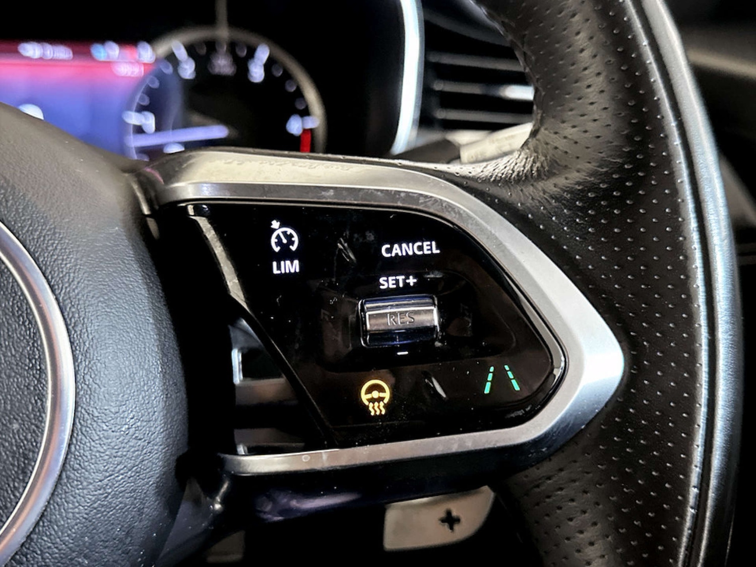 Used Jaguar F-Pace 2022 for sale - 77185157: Photo 20