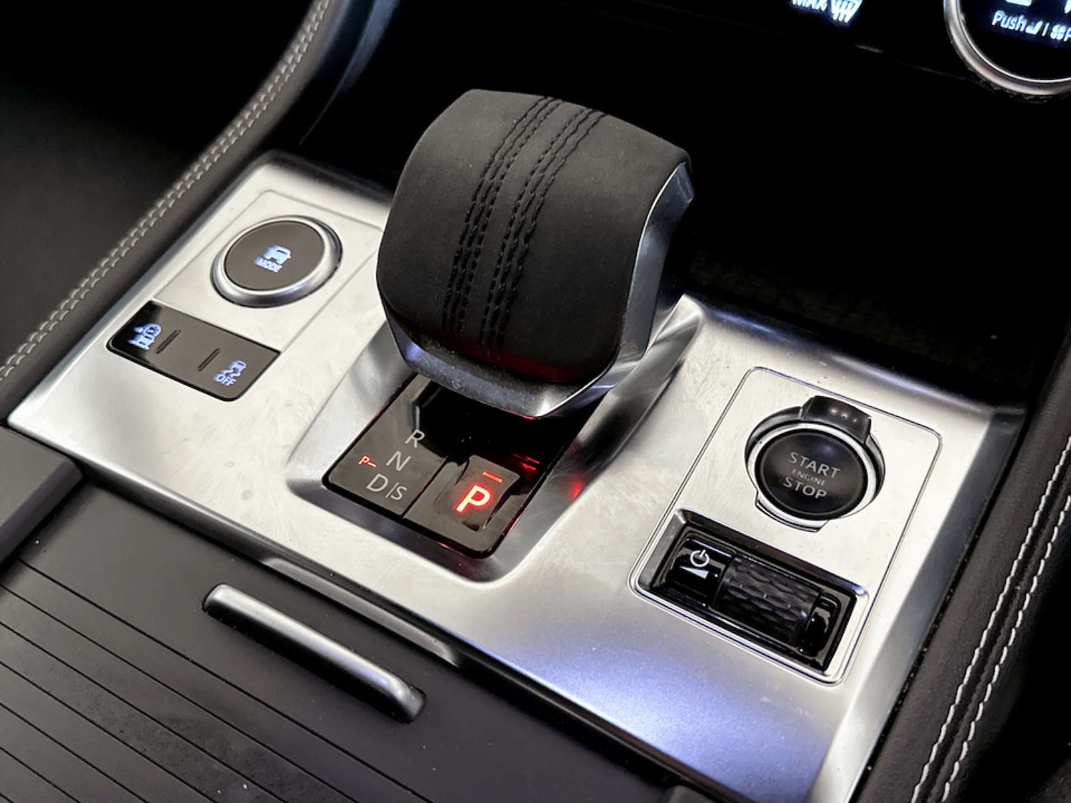 Used Jaguar F-Pace 2022 for sale - 77185157: Photo 28