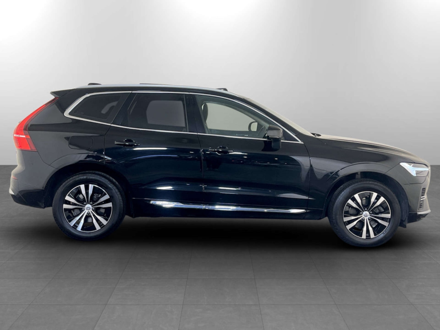 Used Volvo XC60 2022 for sale - 77409028: Photo 10