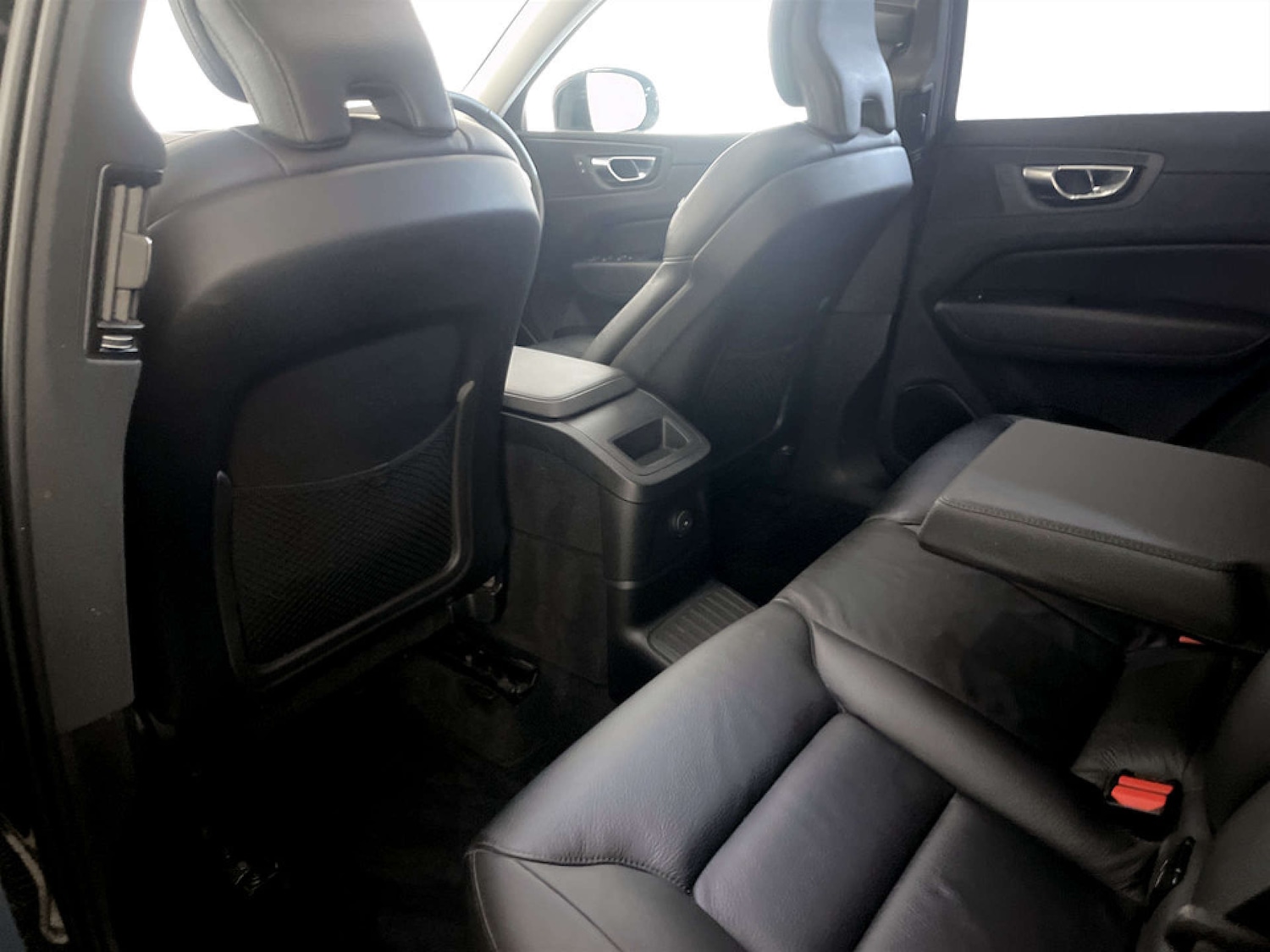 Used Volvo XC60 2022 for sale - 77409028: Photo 13