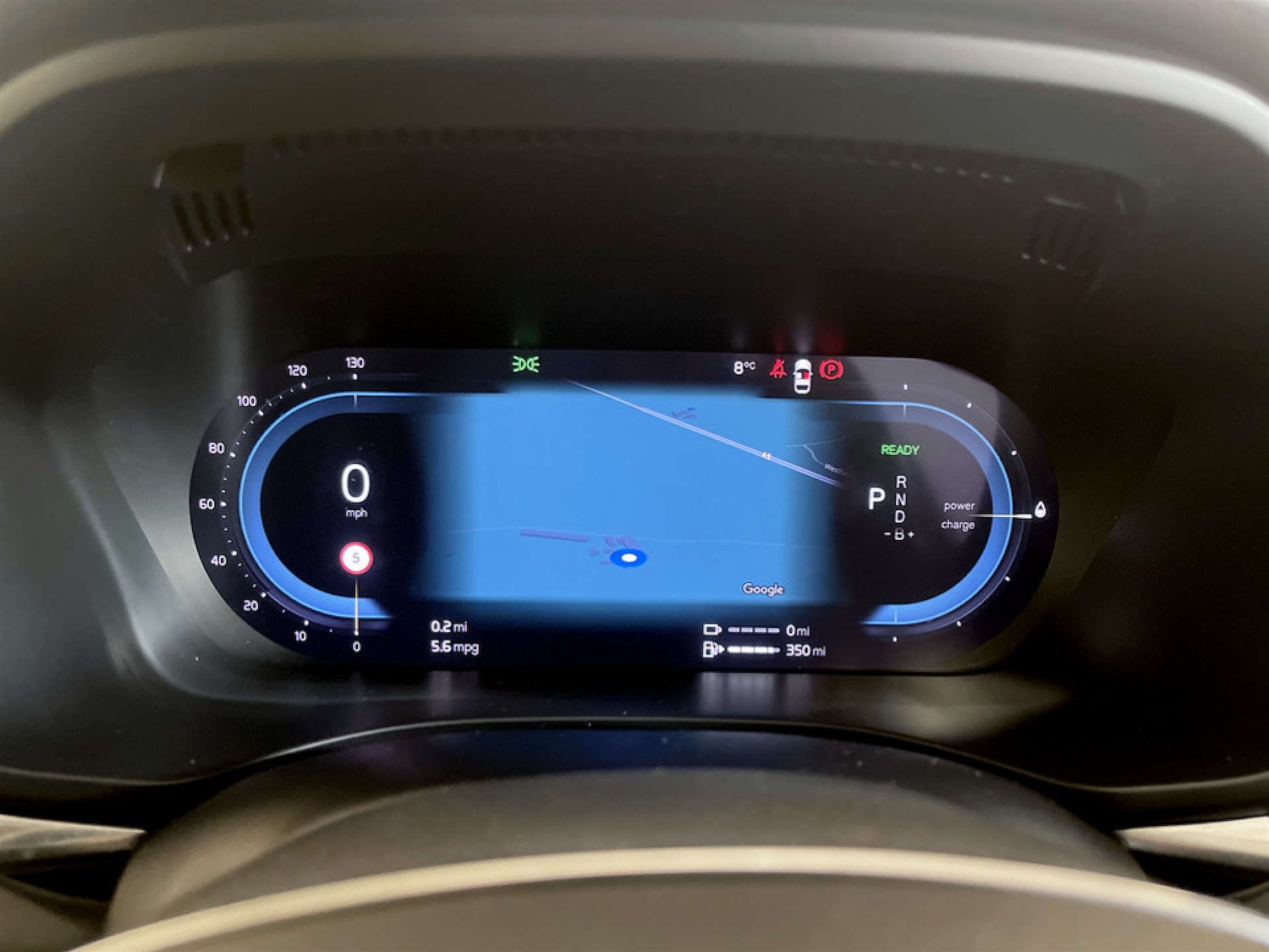 Used Volvo XC60 2022 for sale - 77409028: Photo 17