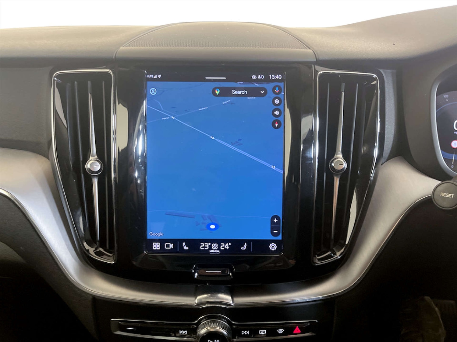 Used Volvo XC60 2022 for sale - 77409028: Photo 20