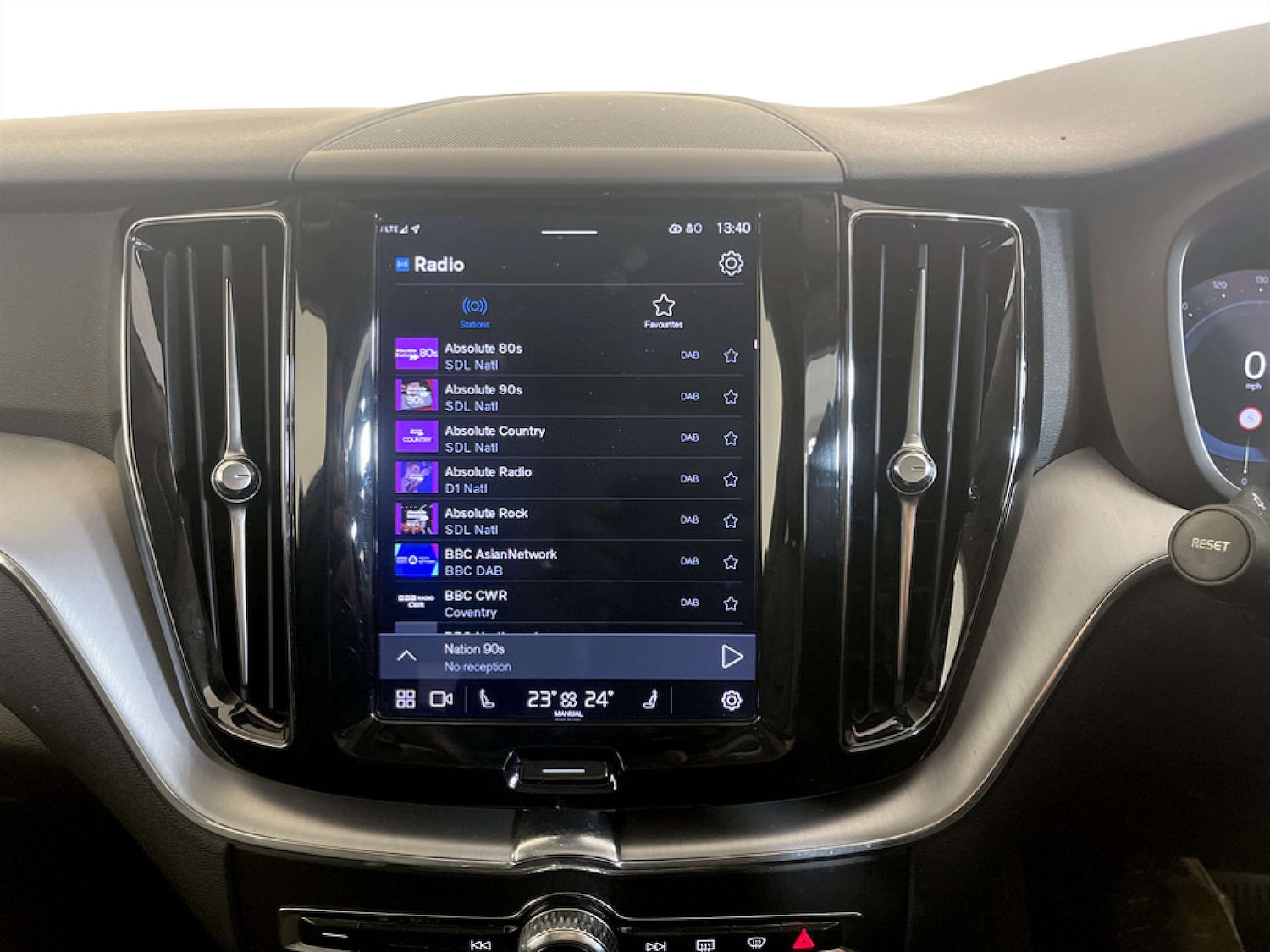 Used Volvo XC60 2022 for sale - 77409028: Photo 21