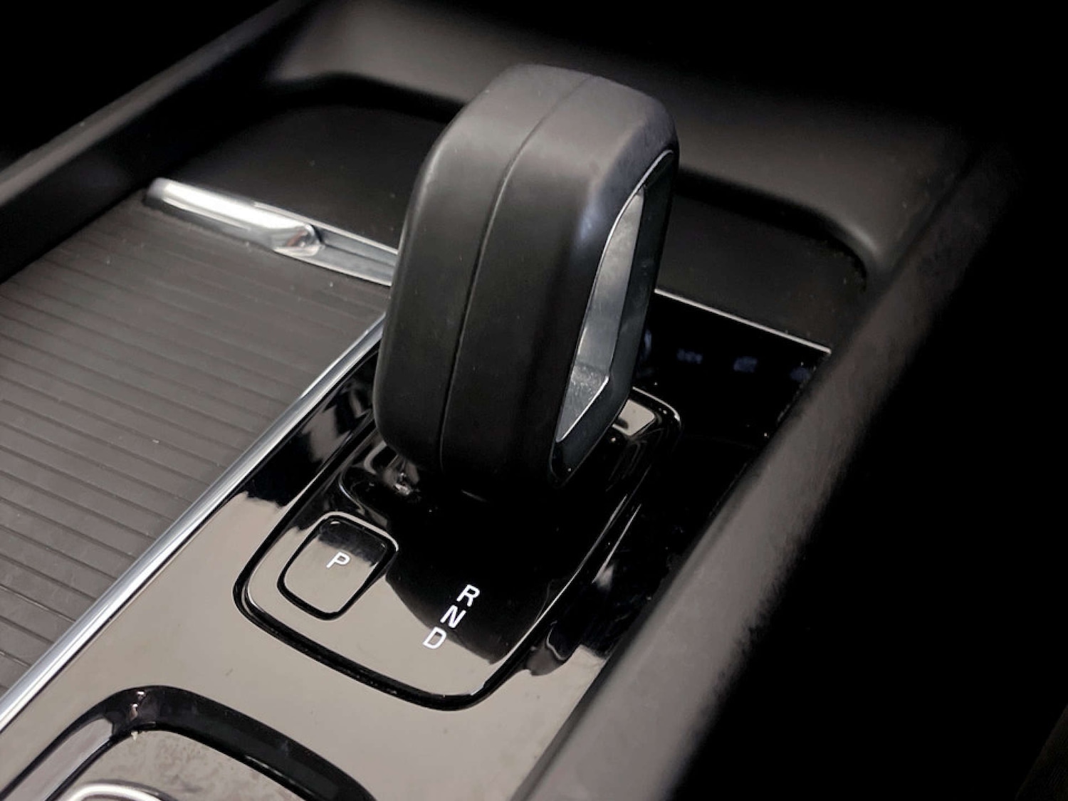 Used Volvo XC60 2022 for sale - 77409028: Photo 24