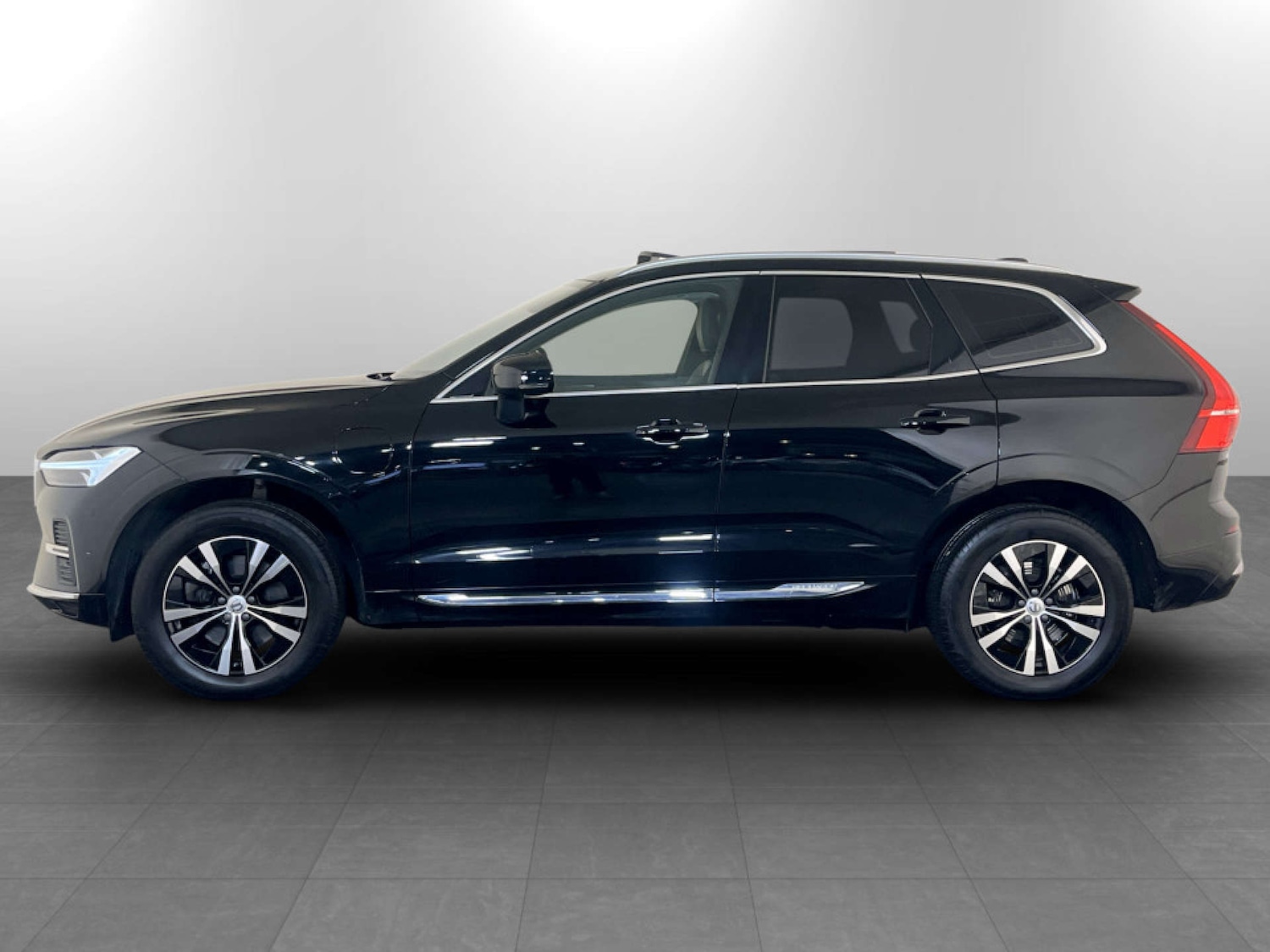 Used Volvo XC60 2022 for sale - 77409028: Photo 6