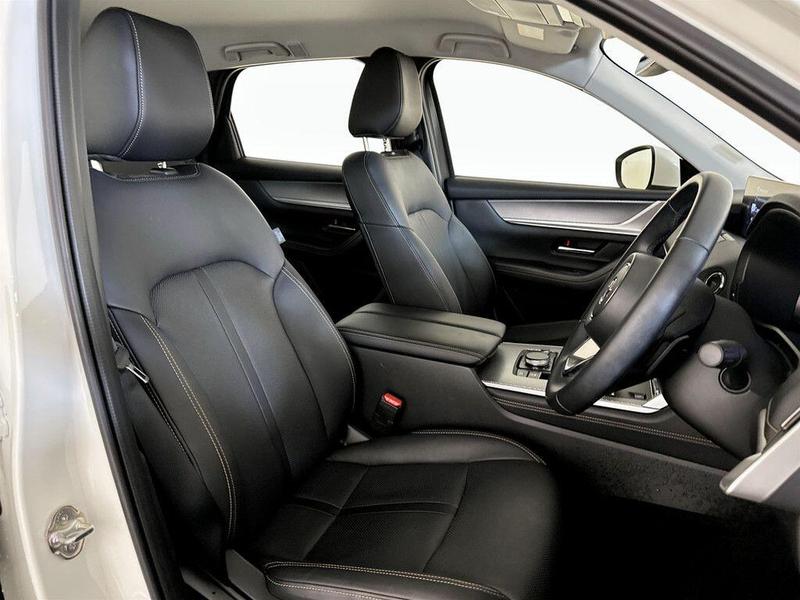 Used Mazda CX-60 2023 for sale - 76684961: Photo 13