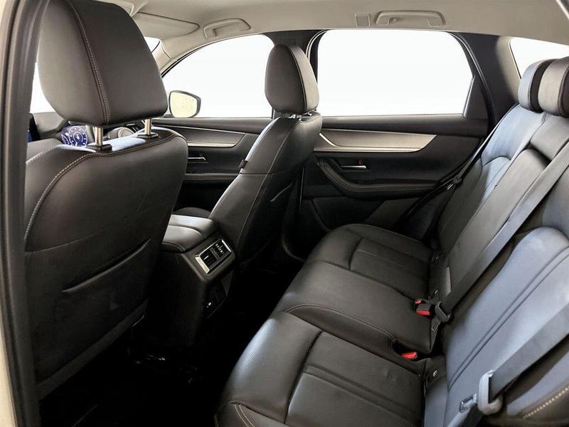 Used Mazda CX-60 2023 for sale - 76684961: Photo 14