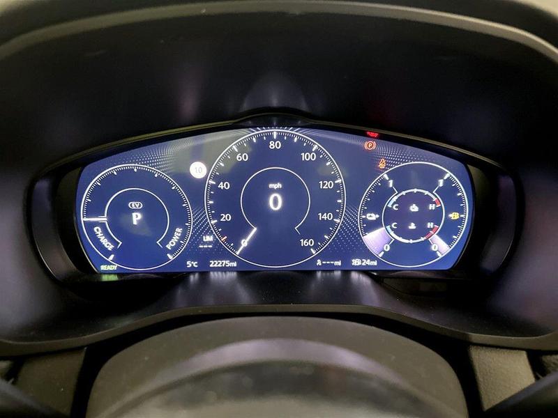 Used Mazda CX-60 2023 for sale - 76684961: Photo 18