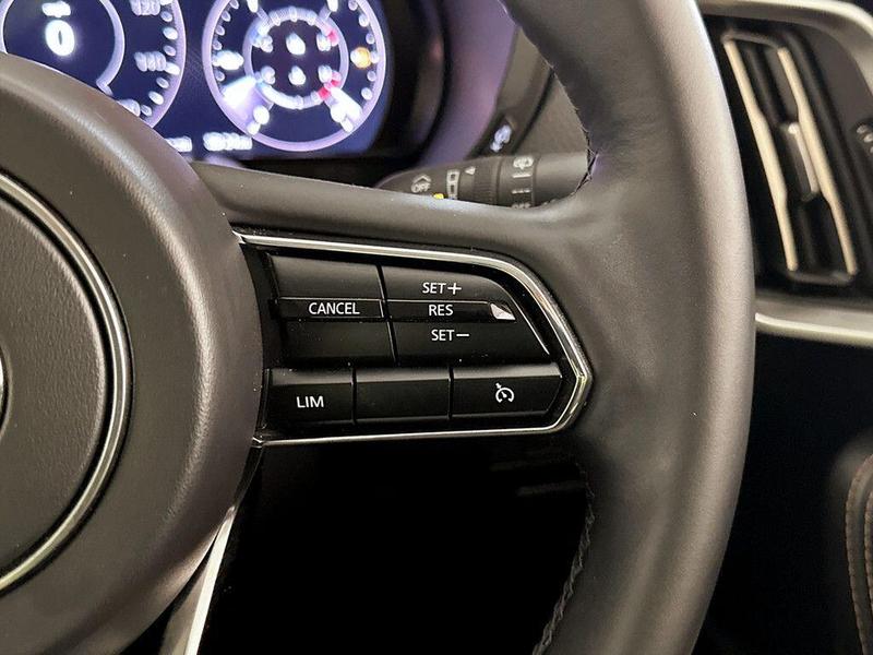 Used Mazda CX-60 2023 for sale - 76684961: Photo 19