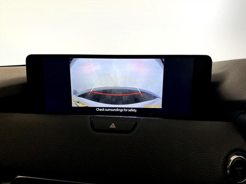 Used Mazda CX-60 2023 for sale - 76684961: Photo 20