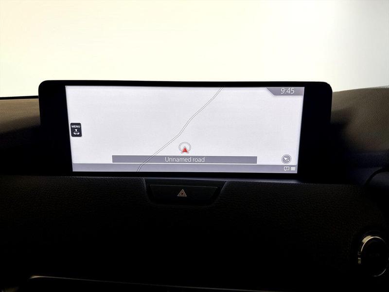 Used Mazda CX-60 2023 for sale - 76684961: Photo 21