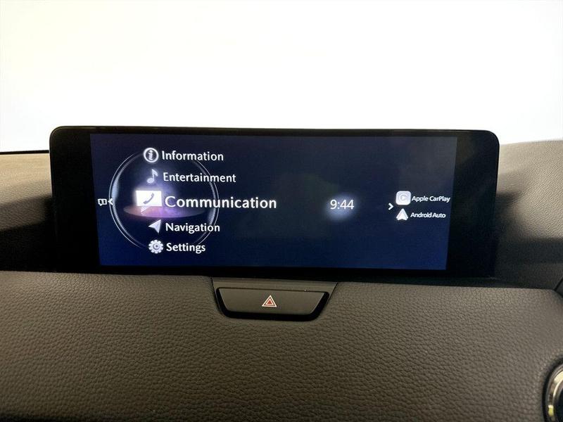 Used Mazda CX-60 2023 for sale - 76684961: Photo 22