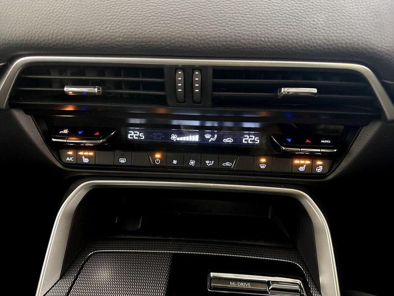 Used Mazda CX-60 2023 for sale - 76684961: Photo 23