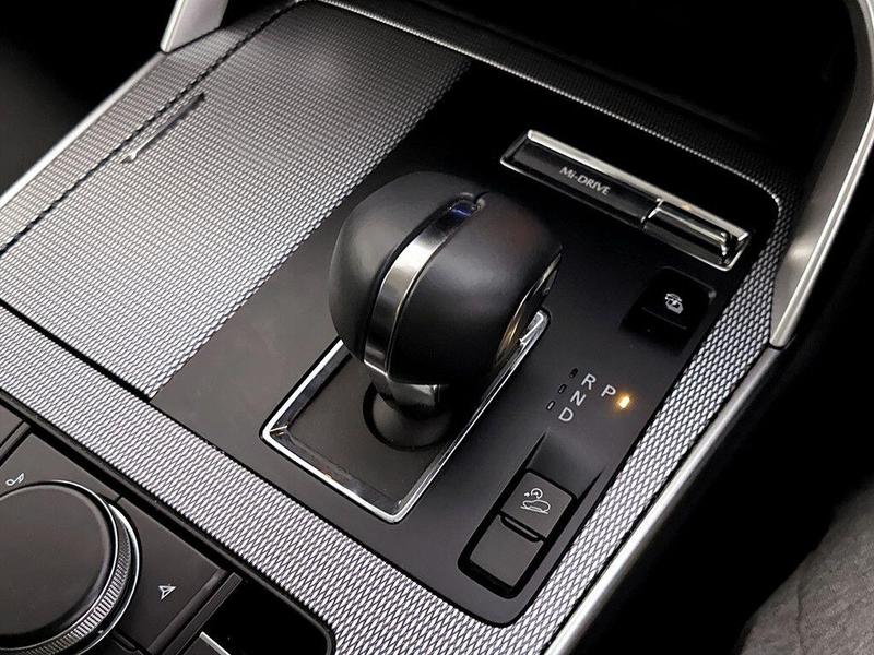 Used Mazda CX-60 2023 for sale - 76684961: Photo 24