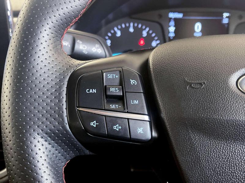 Used Ford Fiesta for sale - 76998850: Photo 17