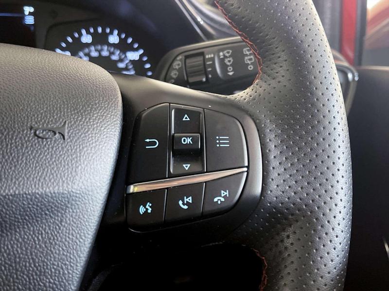 Used Ford Fiesta for sale - 76998850: Photo 19