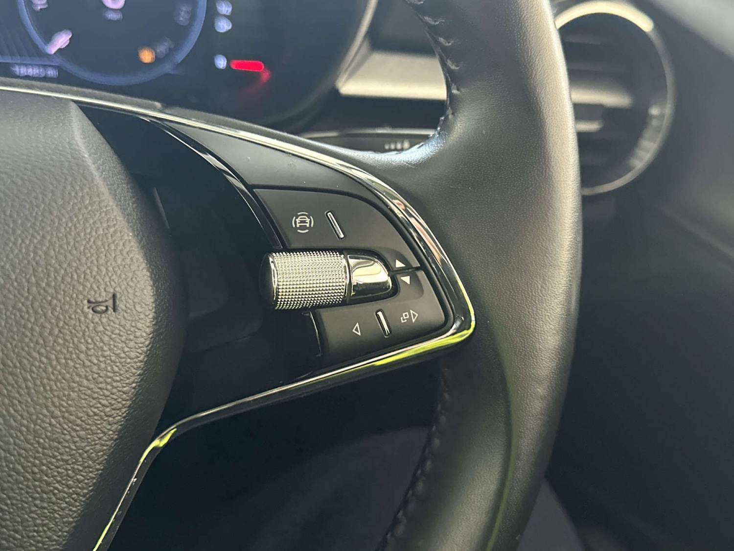 Used Skoda Fabia 2023 for sale - 77946368: Photo 19