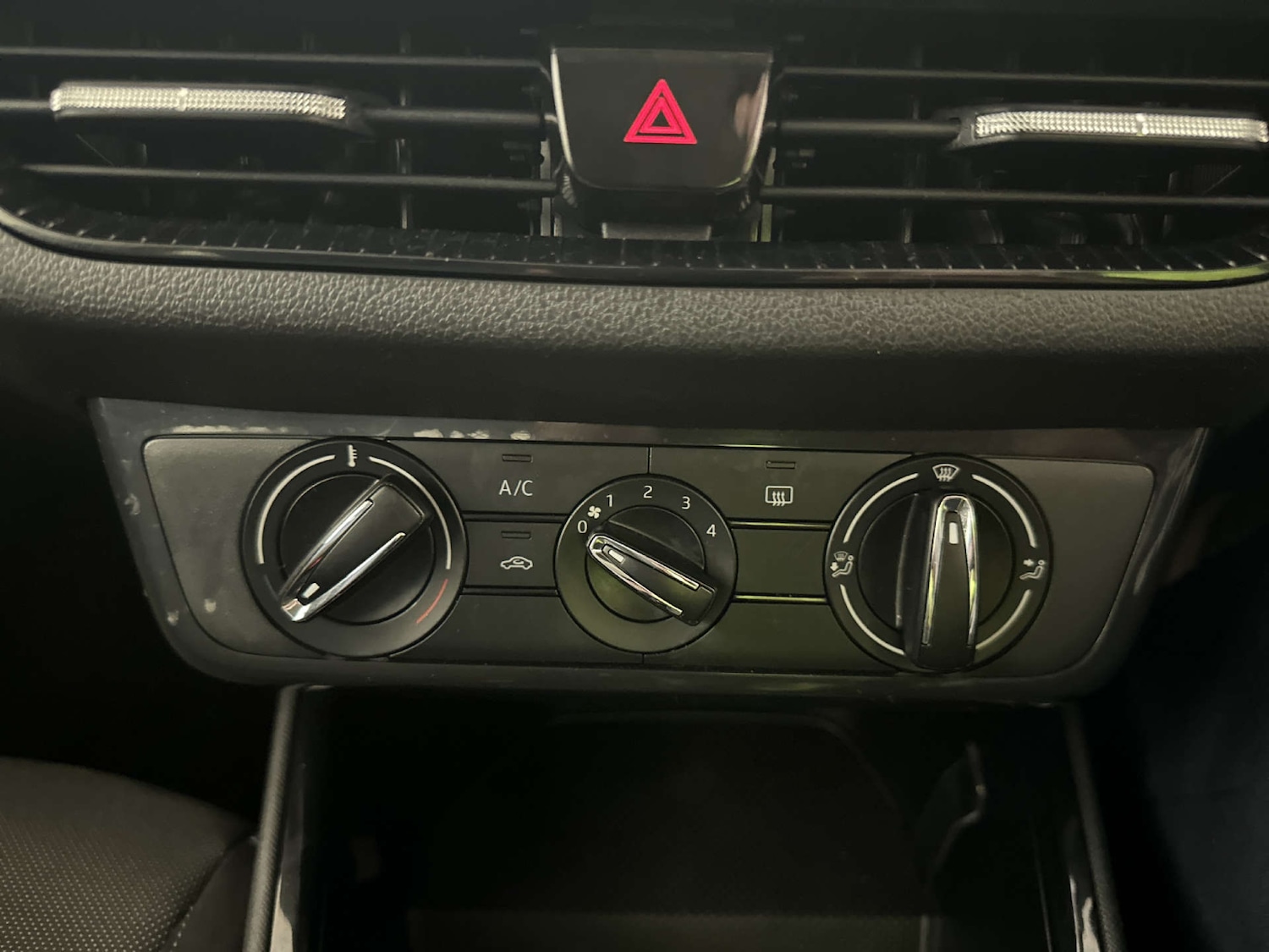 Used Skoda Fabia 2023 for sale - 77946368: Photo 24