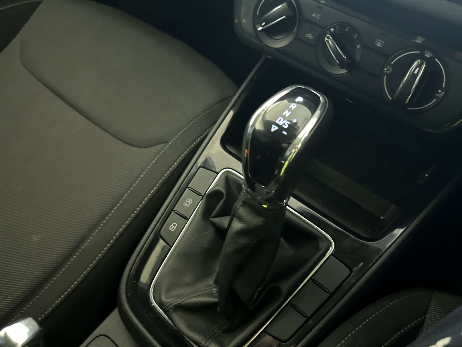 Used Skoda Fabia 2023 for sale - 77946368: Photo 25