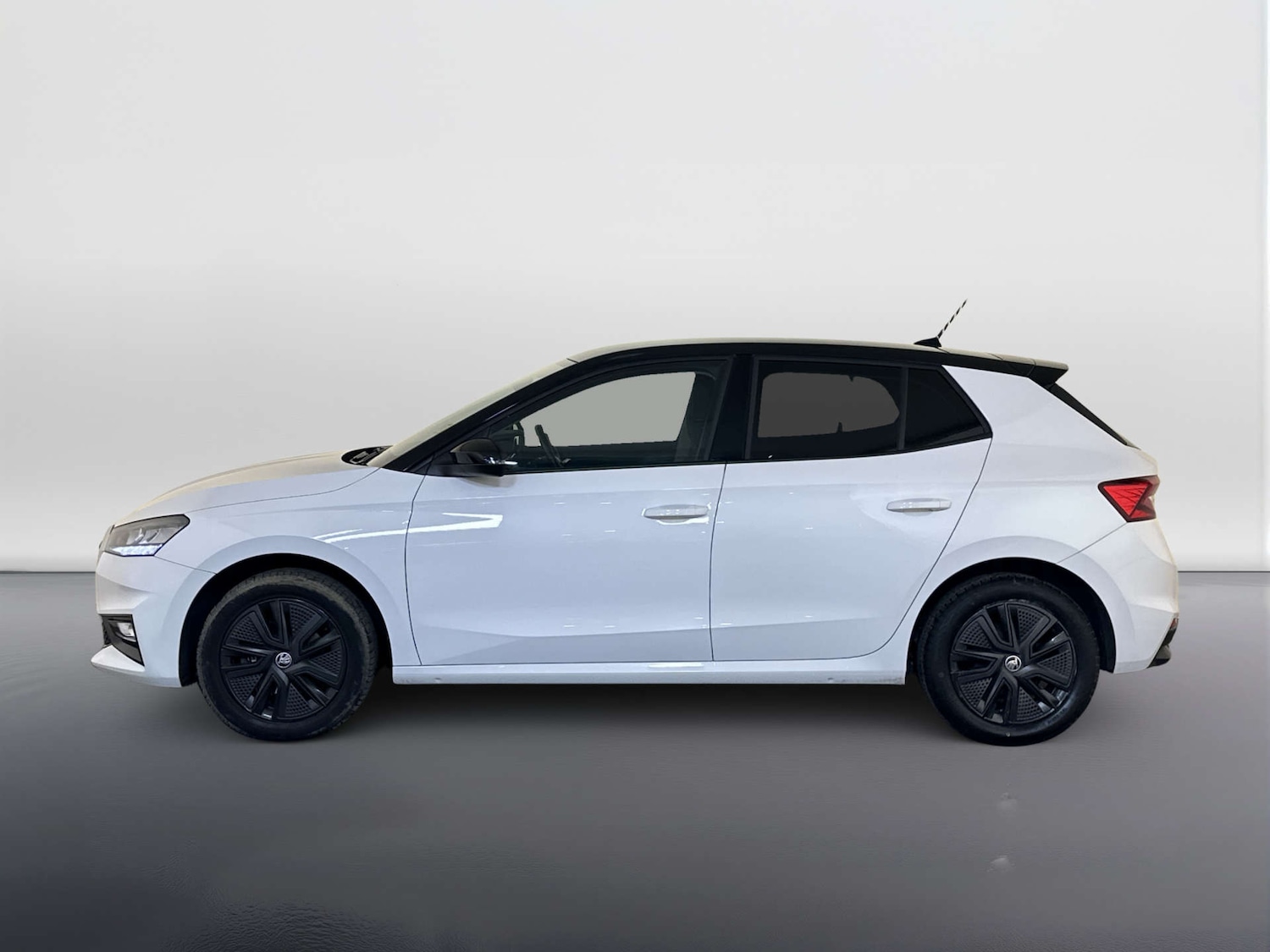 Used Skoda Fabia 2023 for sale - 77946368: Photo 7