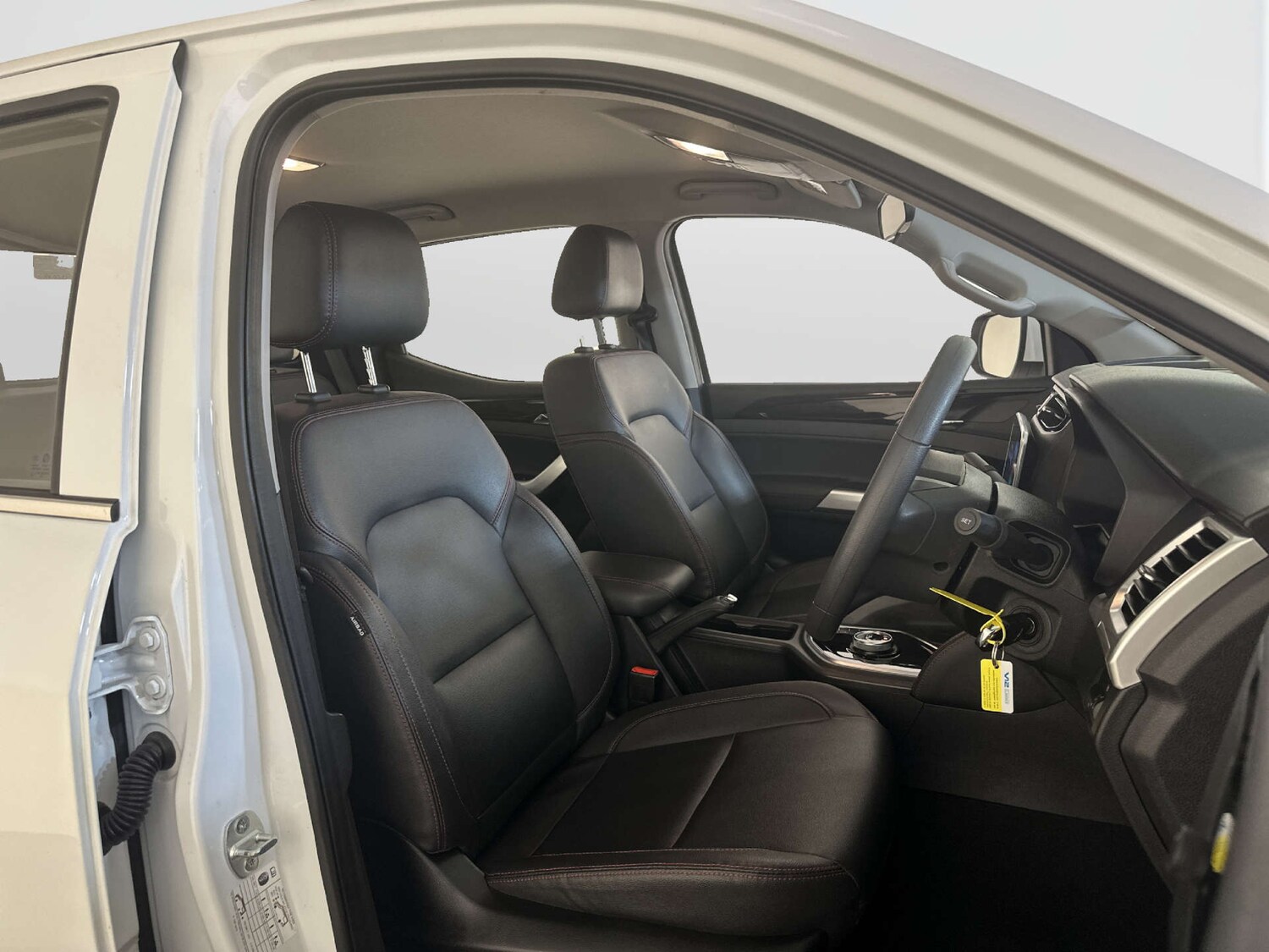 Used Maxus T90EV 2023 for sale - 77946330: Photo 13