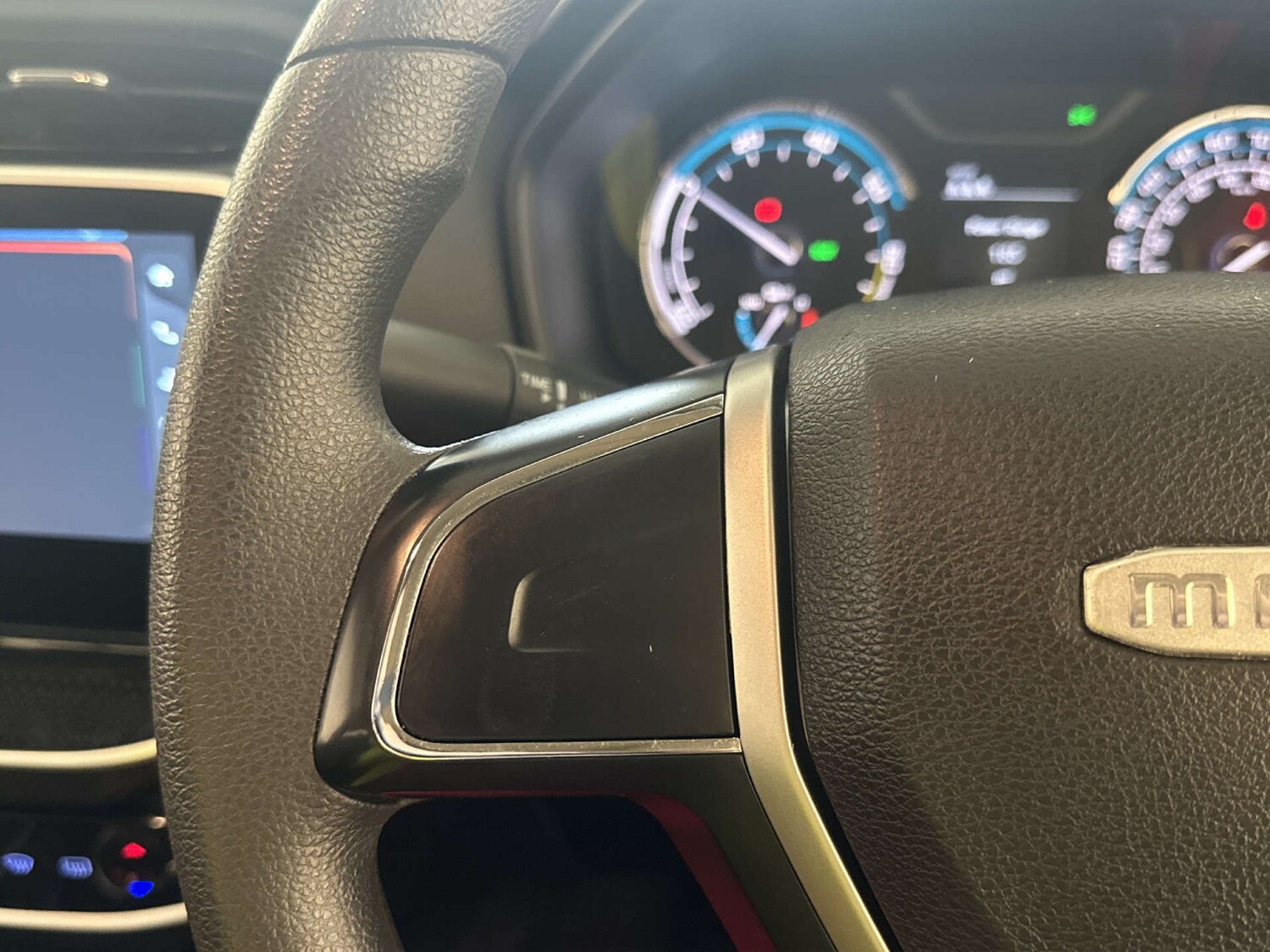 Used Maxus T90EV 2023 for sale - 77946330: Photo 17