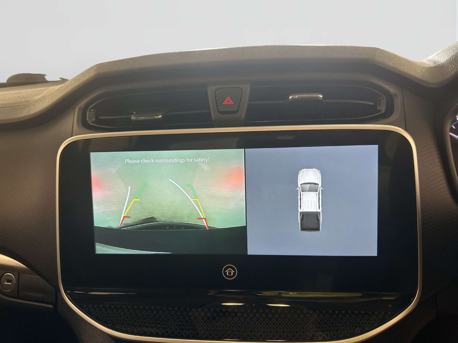 Used Maxus T90EV 2023 for sale - 77946330: Photo 20